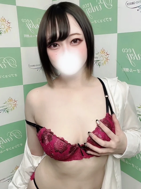 まおさんの写真