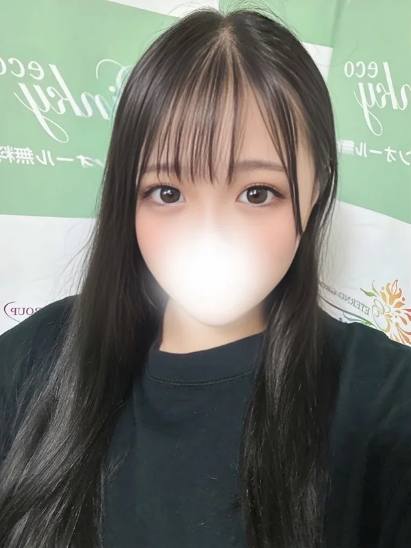 るるさんの写真