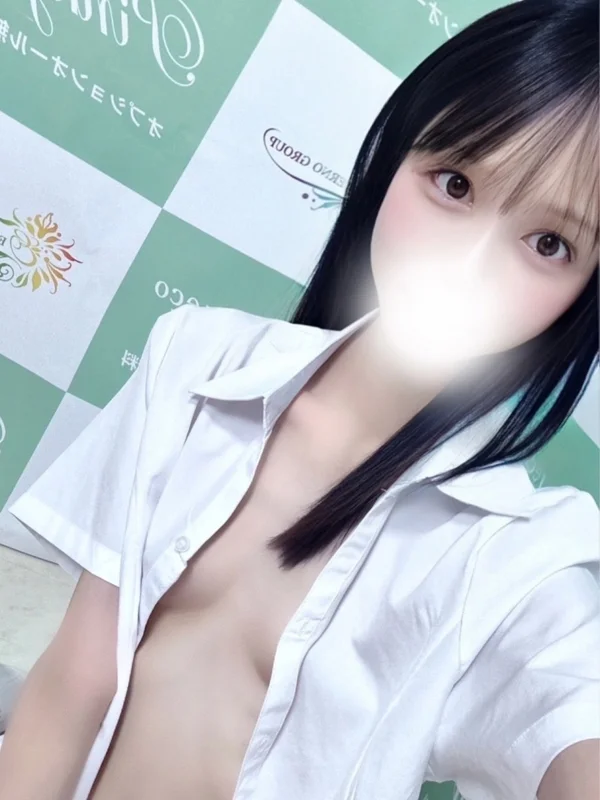 るいさんの写真