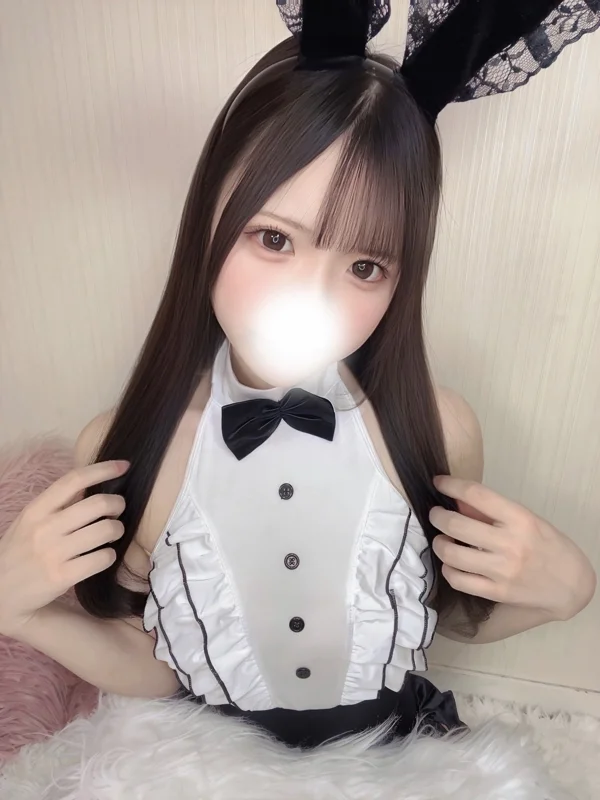 りまさんの写真