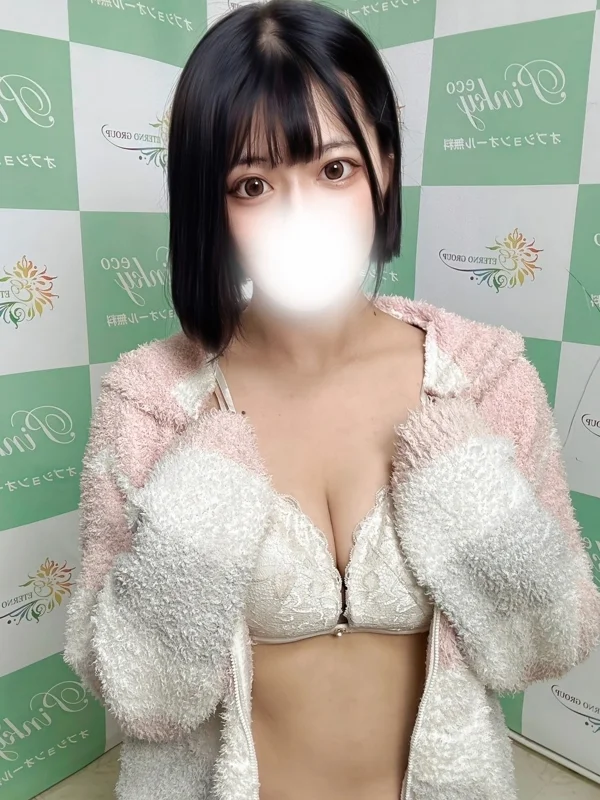 つゆりさんの写真