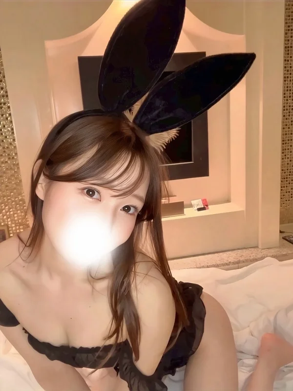 ひよりさんの写真
