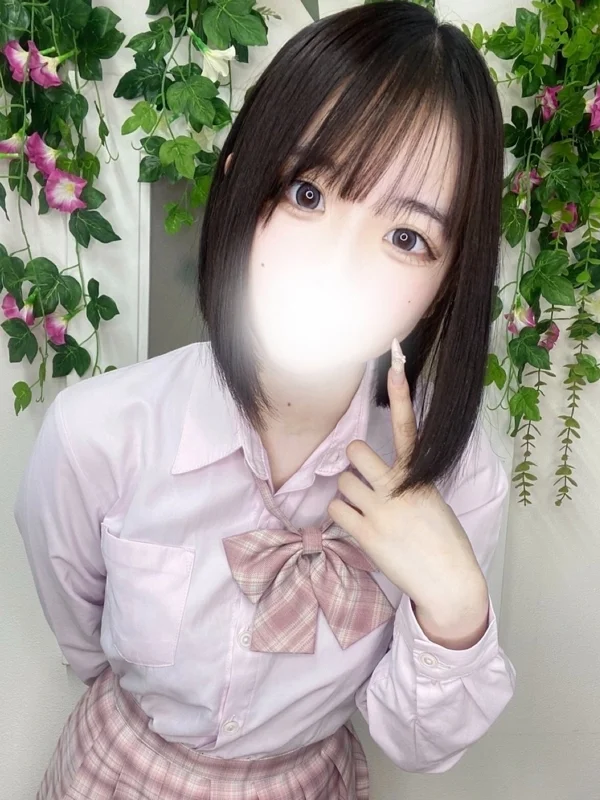 なのさんの写真