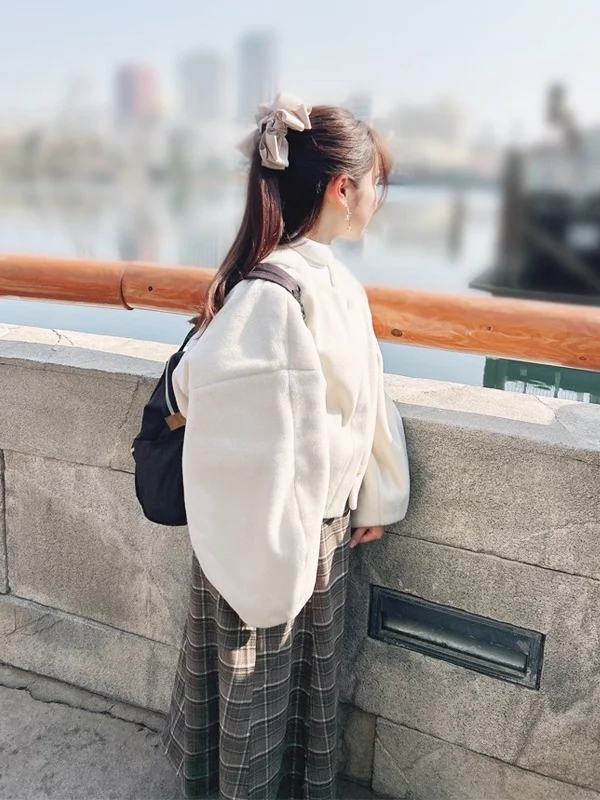 【SP】れいさんの写真