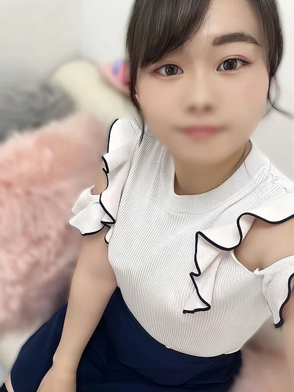 【SP】もみじさんの写真