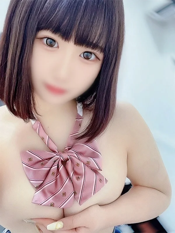 【SP】ふうわさんの写真