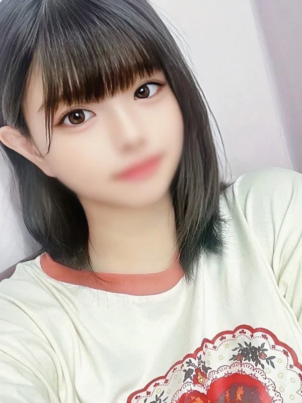 【SP】つかささんの写真