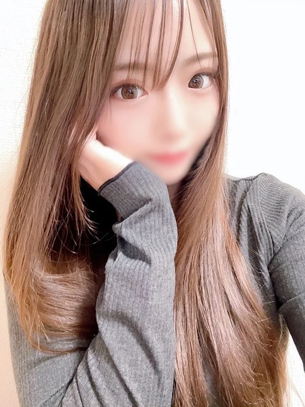 りりさんの写真