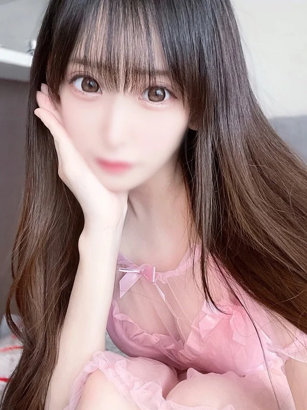 ゆりかさんの写真
