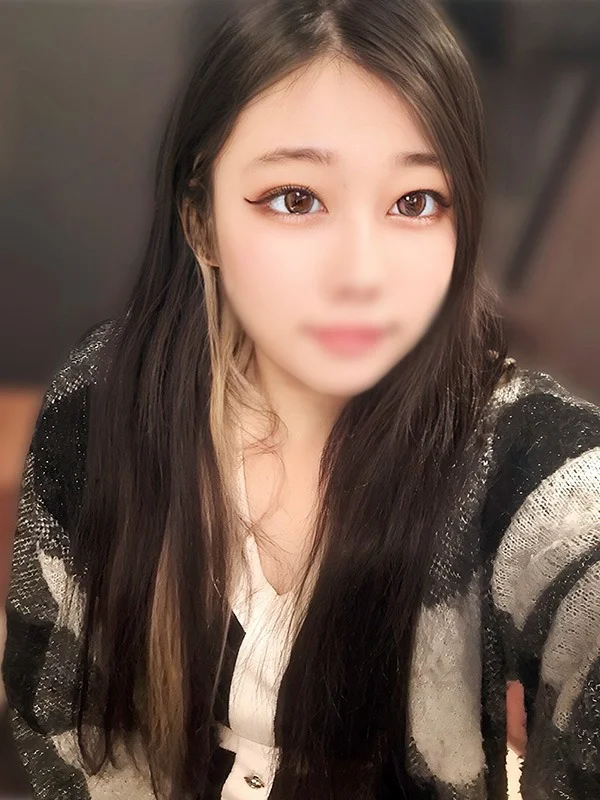りなさんの写真