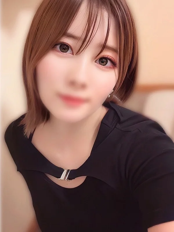 らんさんの写真