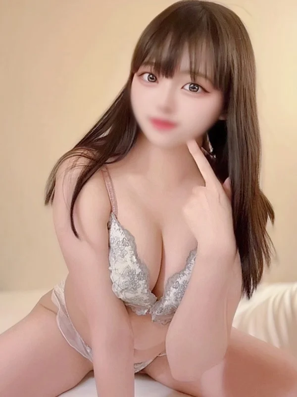 いとさんの写真