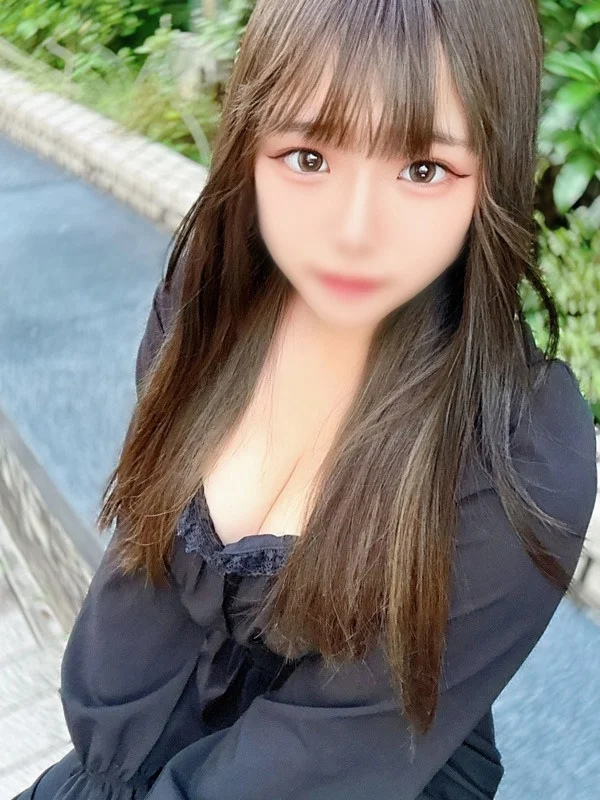 ゆいさんの写真