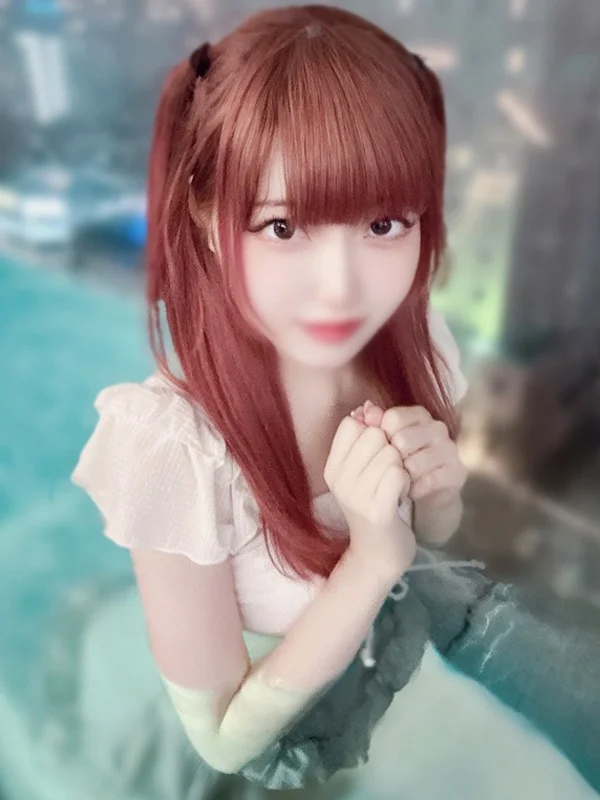 あむさんの写真
