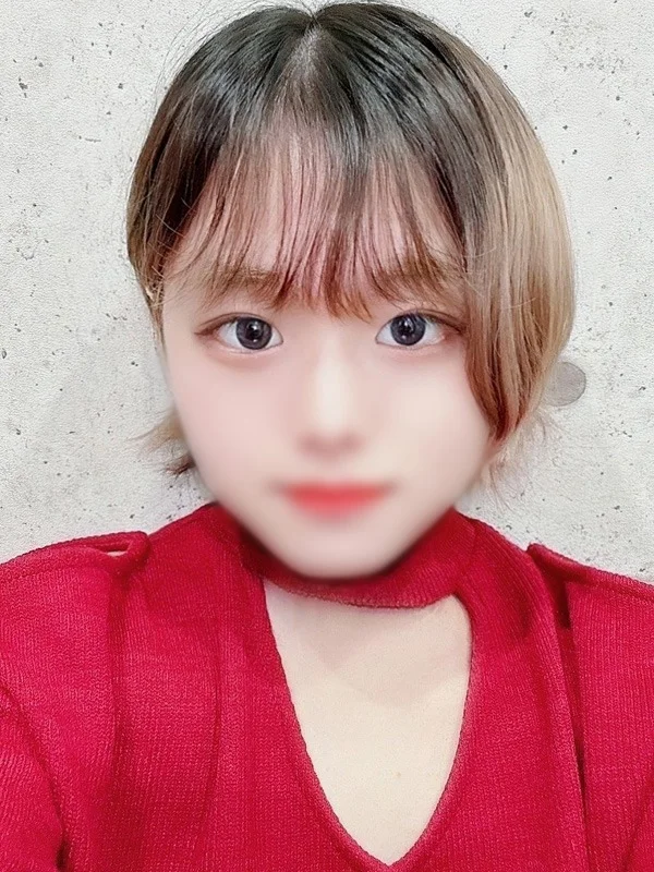 ひまりさんの写真