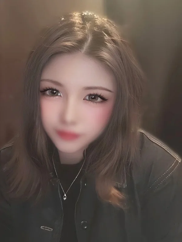 みなみさんの写真