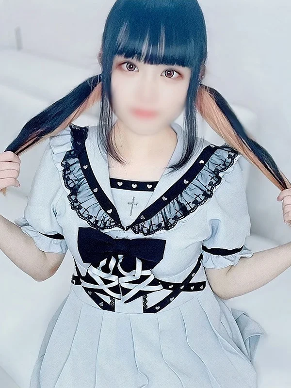 りあんさんの写真