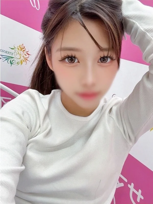 あんずさんの写真