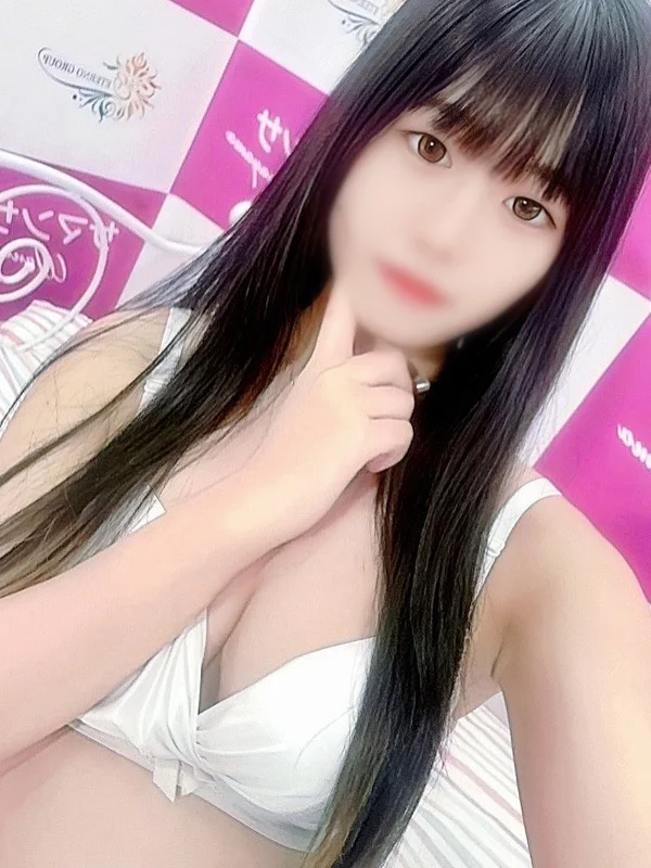 かりんさんの写真