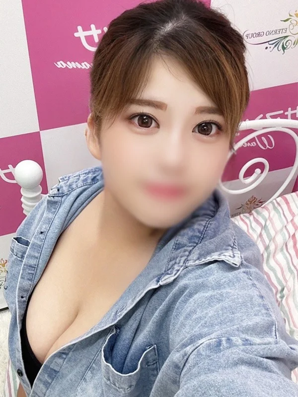 こはるさんの写真