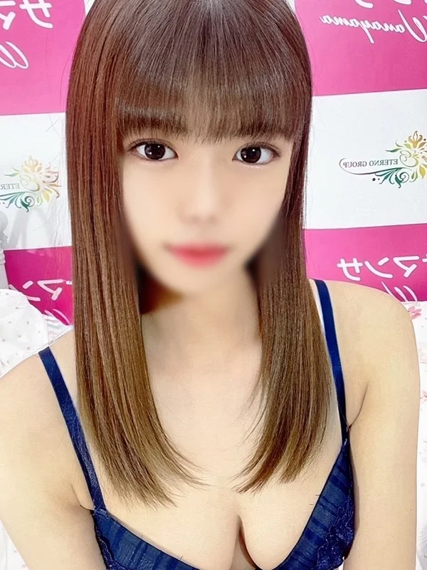 なつさんの写真
