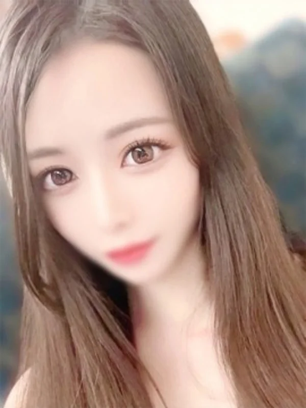 ういさんの写真