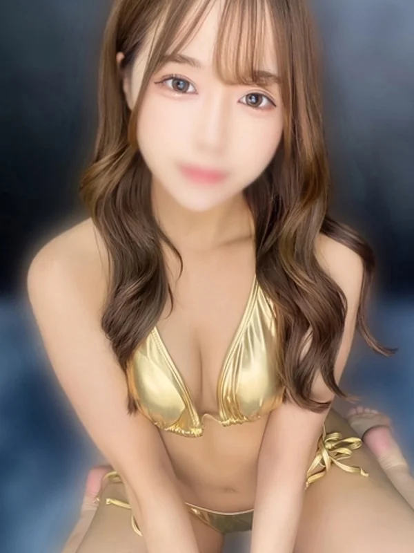 なつめさんの写真