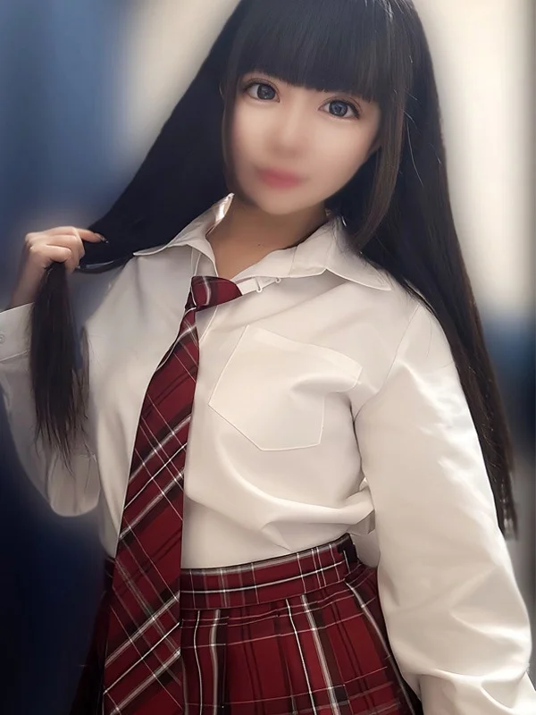 みゆうさんの写真