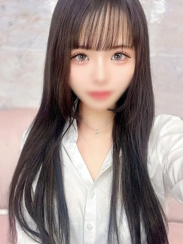 らんかさんの写真