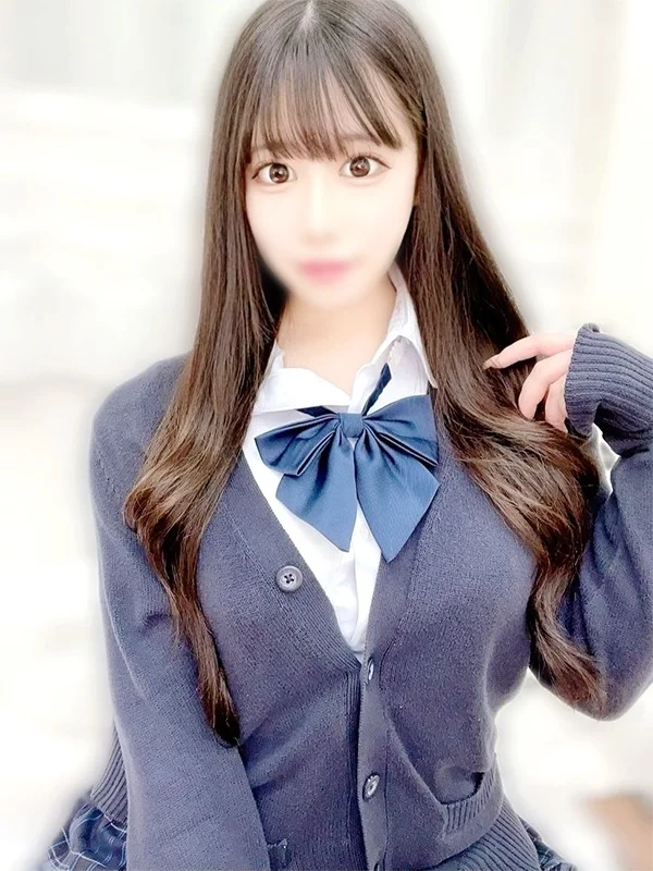 ももさんの写真