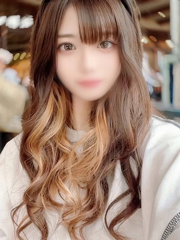 るうさんの写真