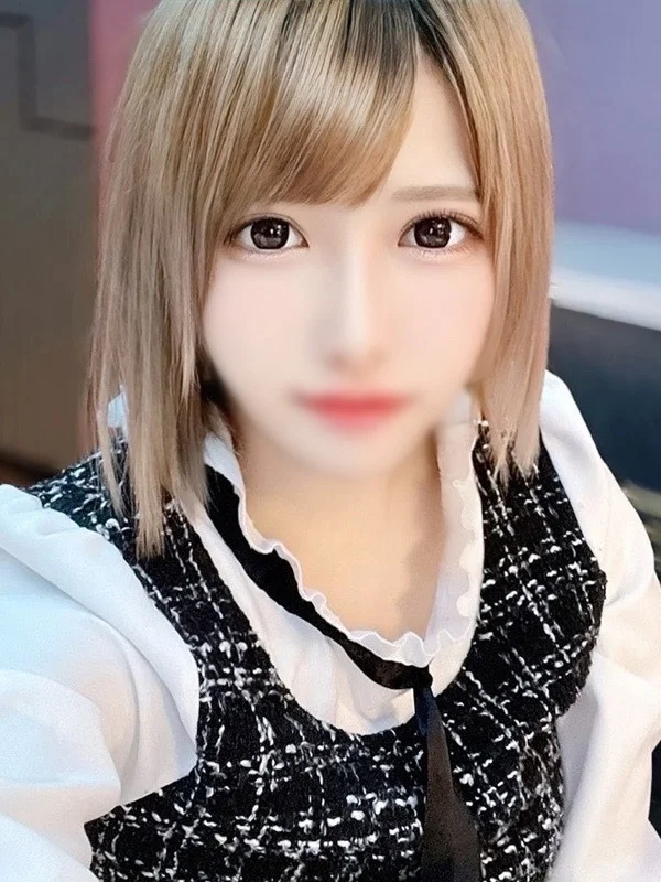 まふゆさんの写真