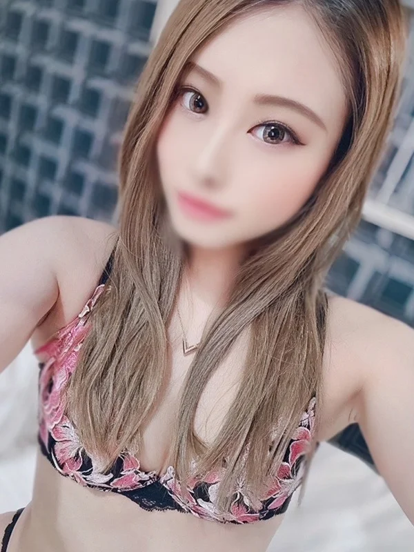 まなつさんの写真