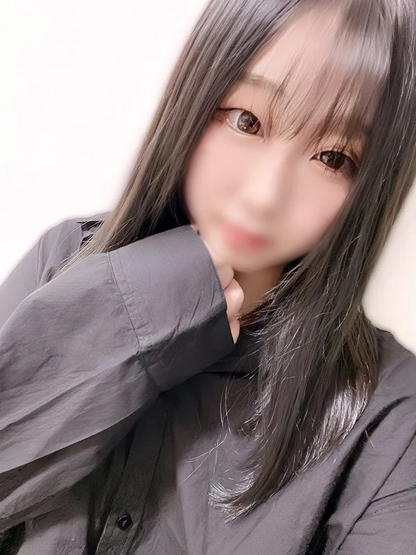 まろんさんの写真
