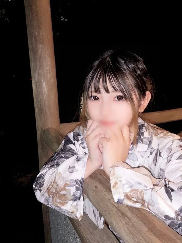 あまねさんの写真