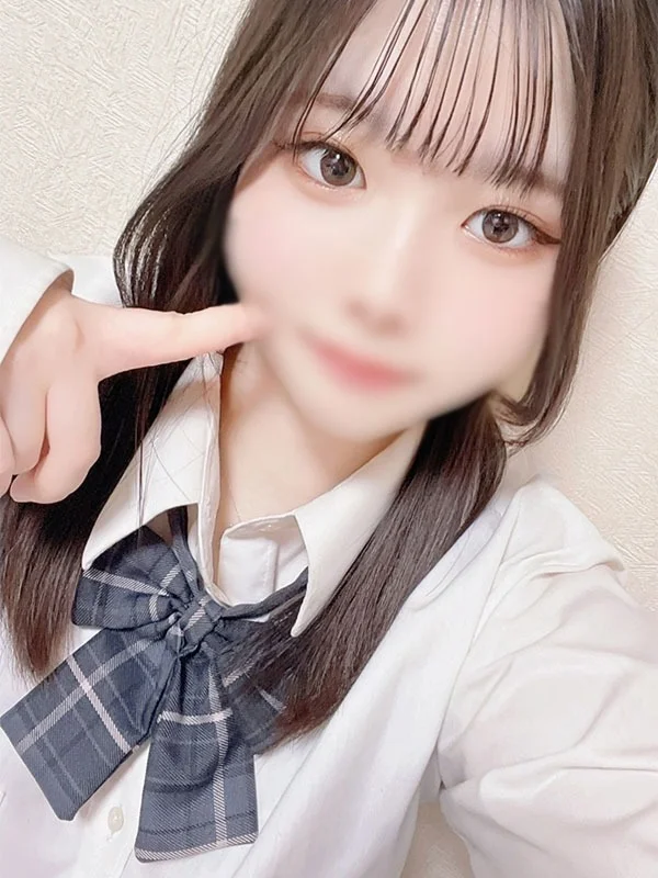 はるかさんの写真