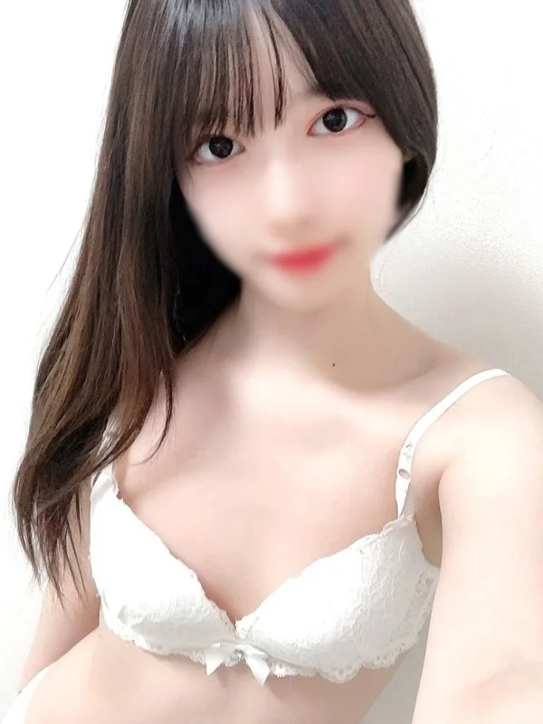 ゆささんの写真