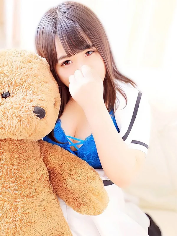 みるきーさんの写真