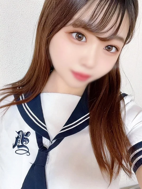 のどかさんの写真