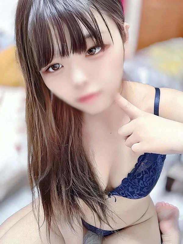 あおいさんの写真