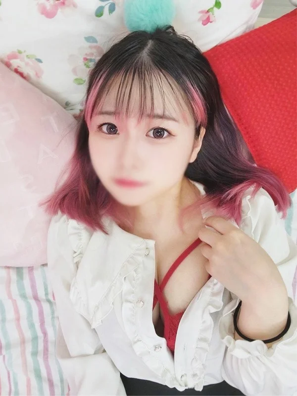 すいさんの写真