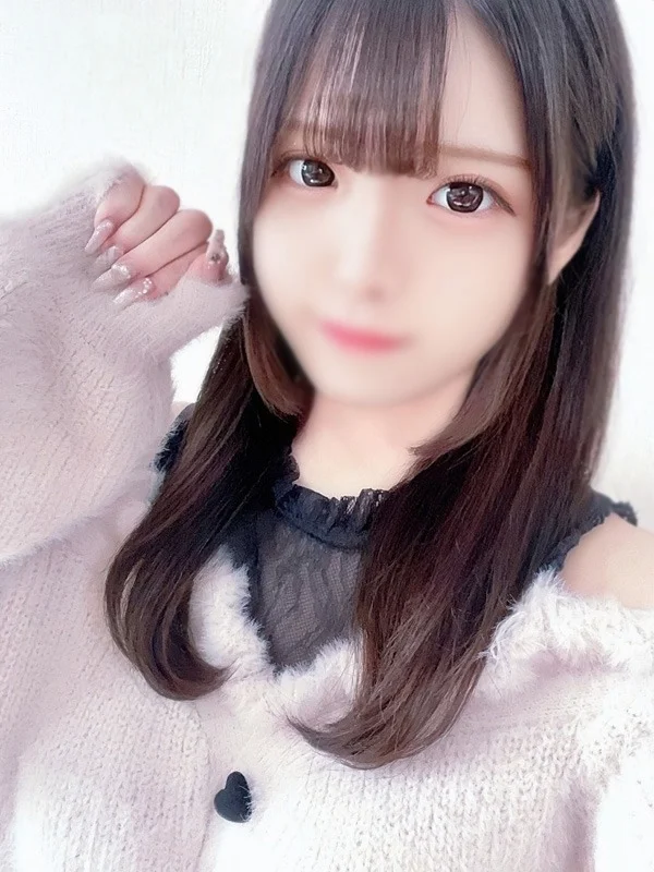 ここなさんの写真