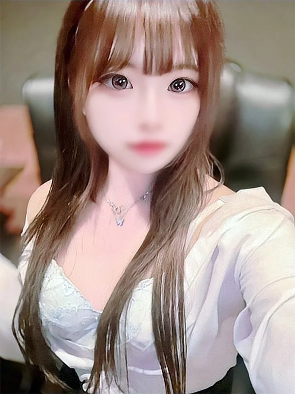 ことりさんの写真