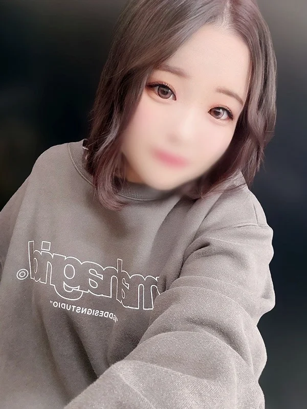 めるさんの写真