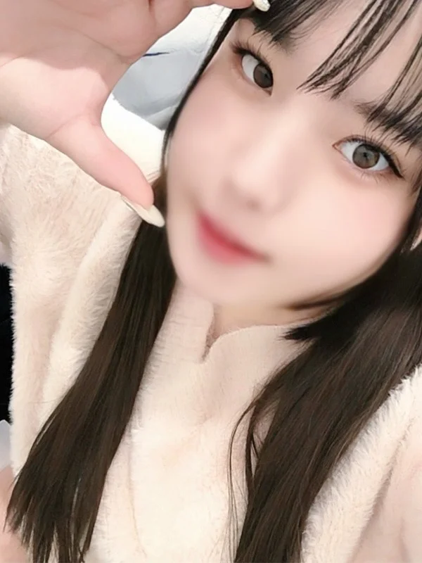 あられさんの写真