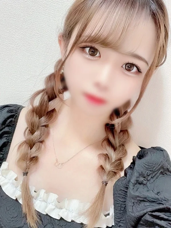 ちなさんの写真