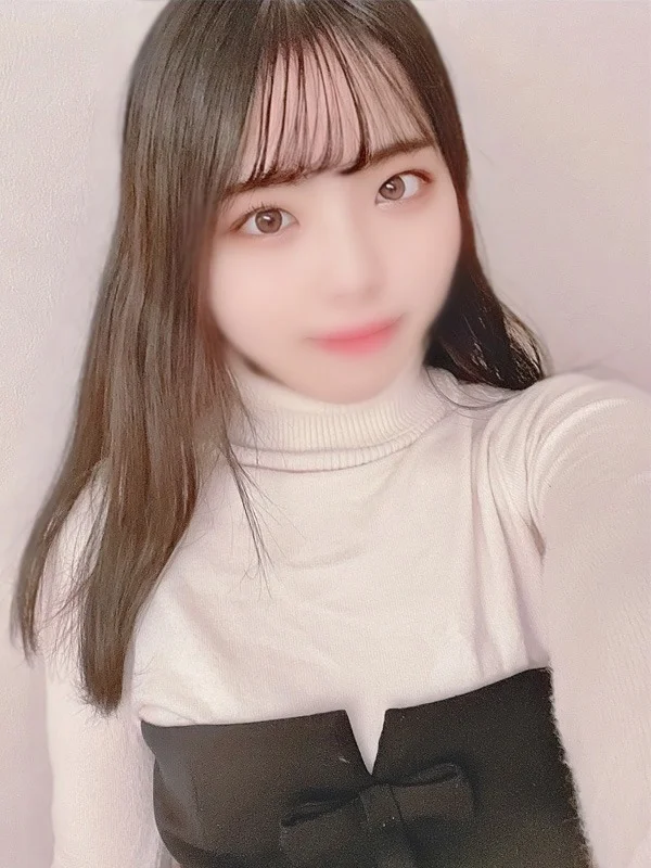 めぐりさんの写真