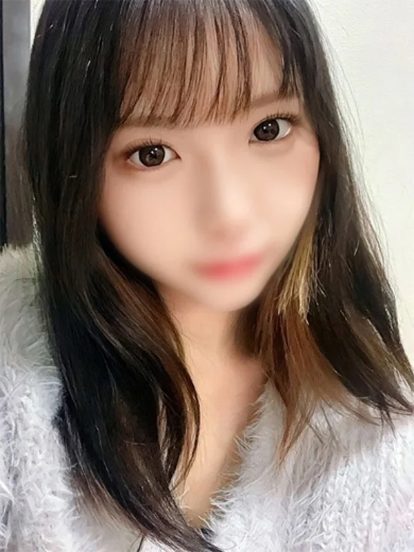 はづきさんの写真