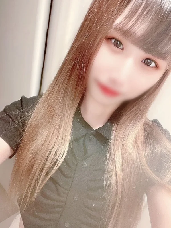 あいなさんの写真