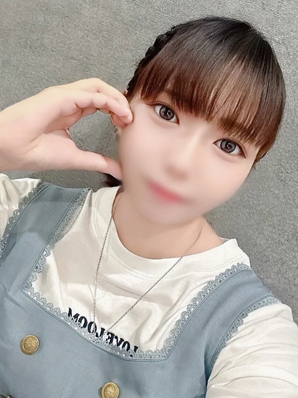 やえさんの写真